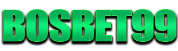 Logo Bosbet99