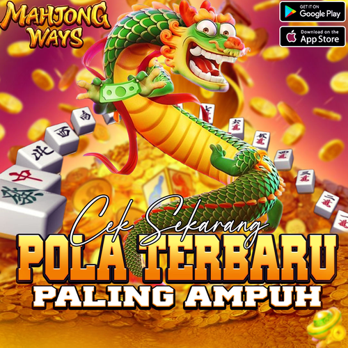 BOSBET99: Situs Slot Online untuk Pengunjung Indonesia